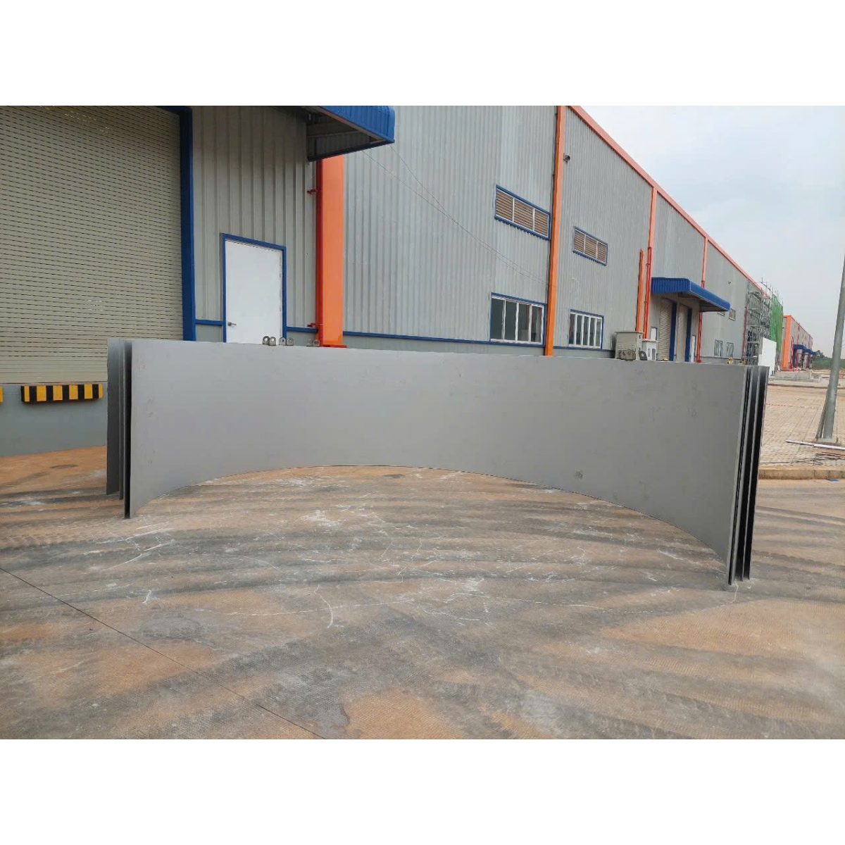 LẮP ĐẶT BỒN CHỨA NƯỚC TẠI MỸ PHƯỚC BẾN CÁT 