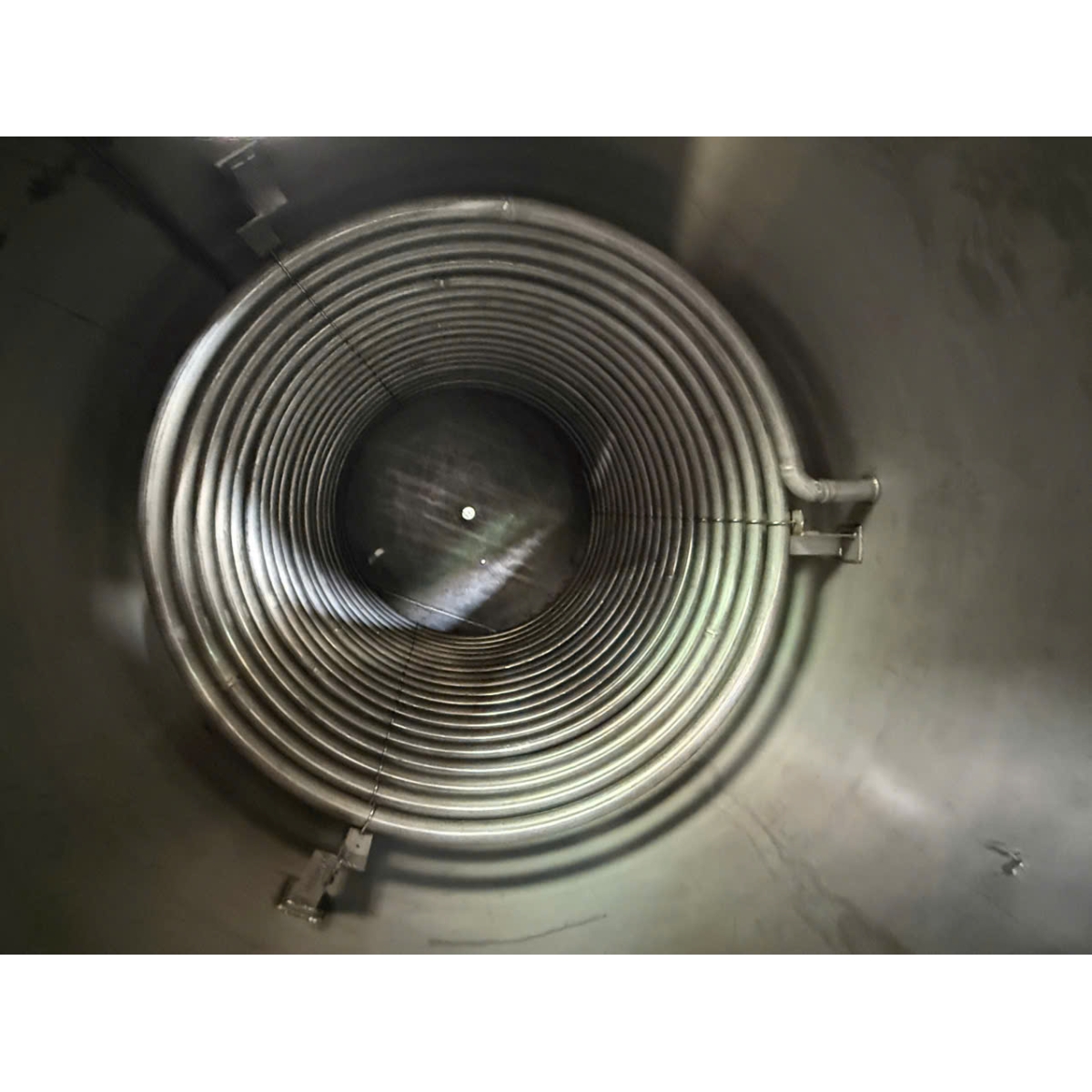 HÌNH ẢNH BỒN CÔNG NGHIỆP