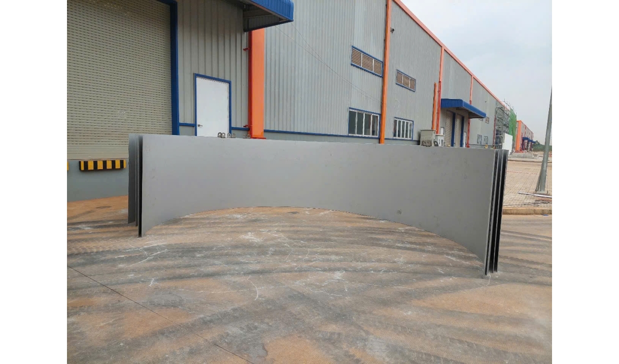 LẮP ĐẶT BỒN CHỨA NƯỚC TẠI MỸ PHƯỚC BẾN CÁT 