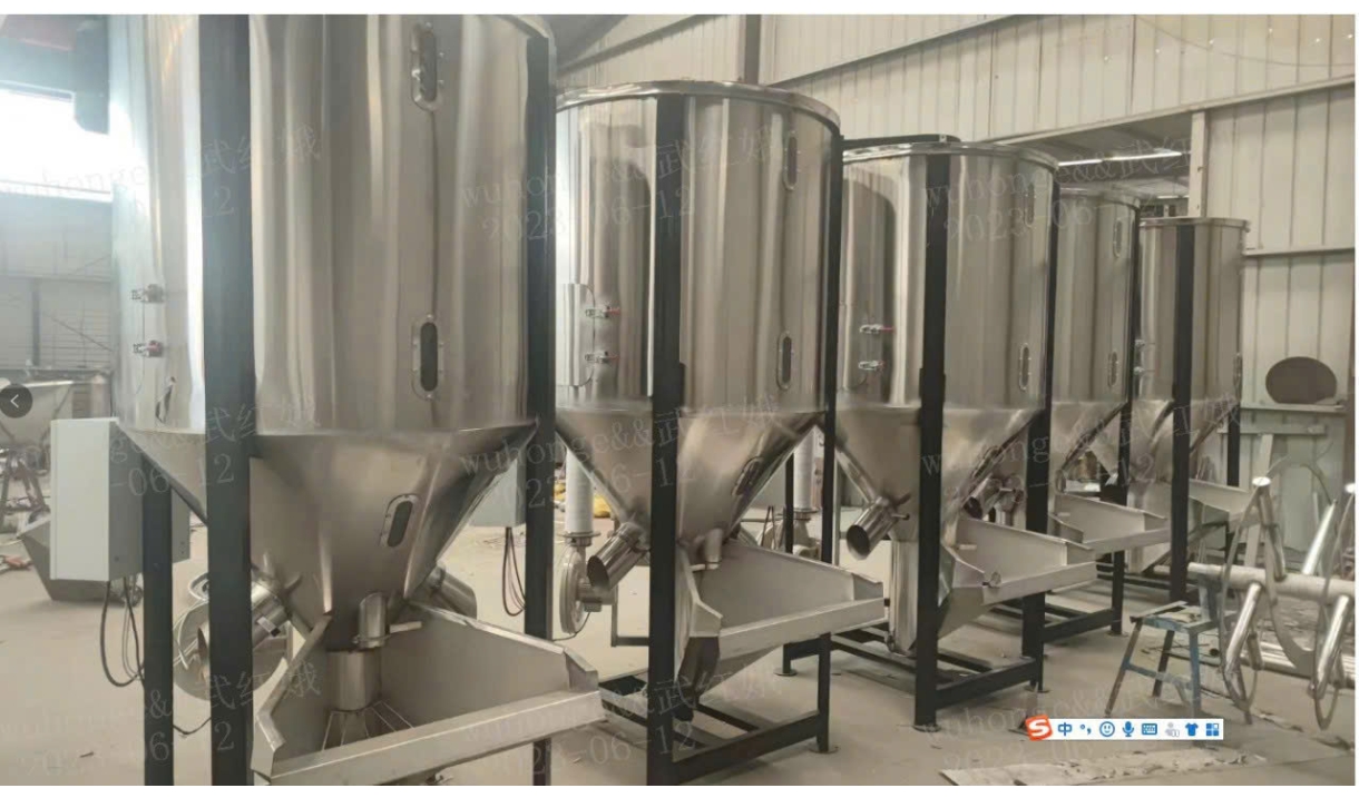 LẮP ĐẶT BỒN INOX BÌNH DƯƠNG 