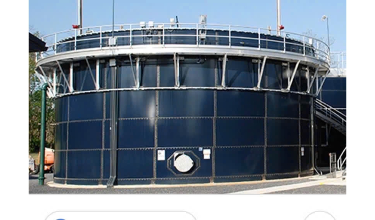 TRẠM NƯỚC SẠCH TẠI CÀ MAU