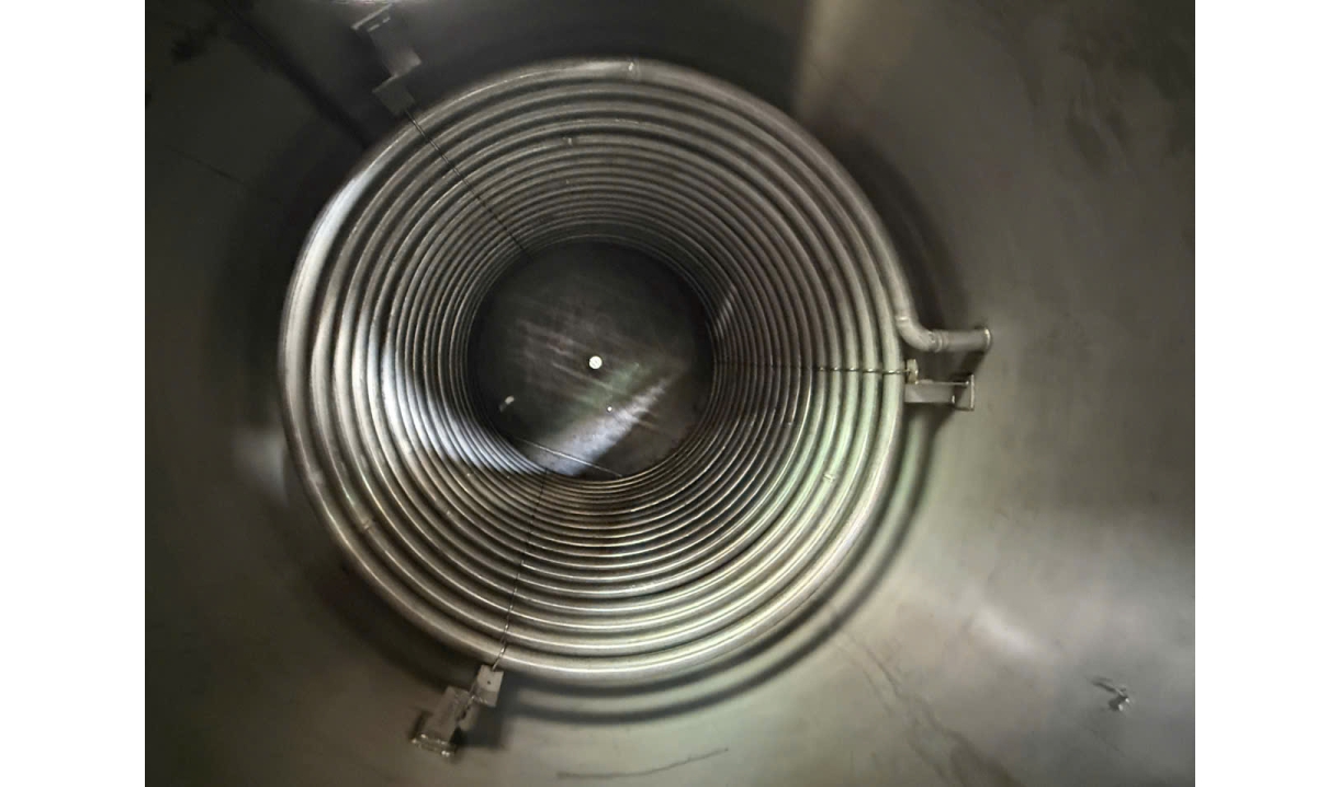 HÌNH ẢNH BỒN CÔNG NGHIỆP