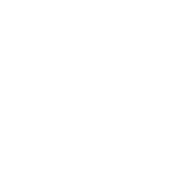 Khảo sát mặt bằng