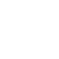 Tư vấn cách thức lắp đặt 