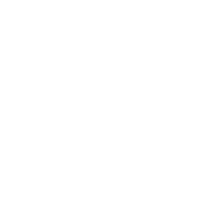 Đề xuất báo giá