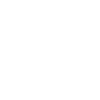 Kí hợp đồng thi công