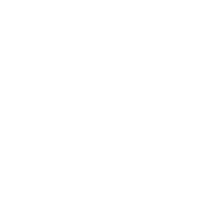 Nghiệm thu & Bàn giao