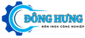 CÔNG TY TNHH CHẾ TẠO CƠ KHÍ ĐÔNG HƯNG