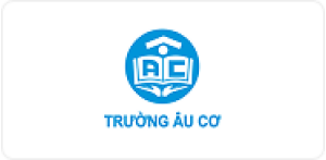 Đối Tác