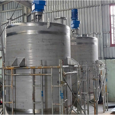 Chính sách bảo mật thông tin