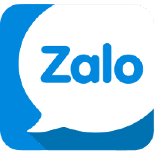 zalo