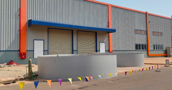 Hình ảnh liên hệ