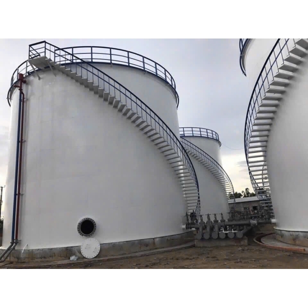 TRẠM NƯỚC SẠCH TẠI CÀ MAU