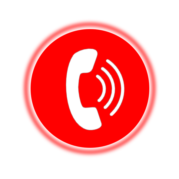 Hotline