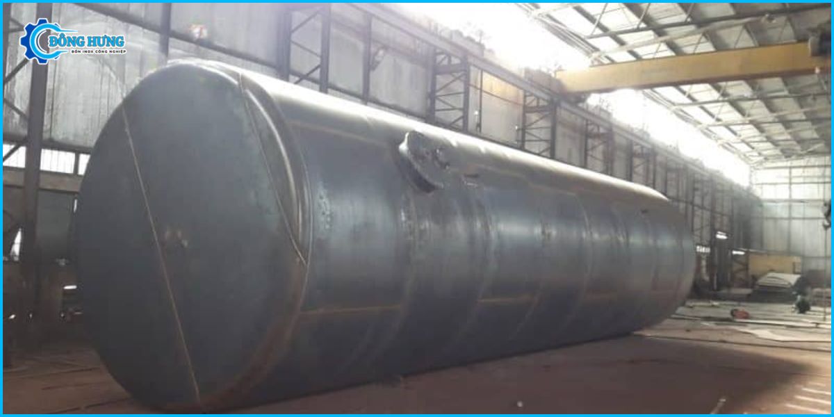 Các dấu hiệu nhận biết lớp bảo ôn bị hỏng