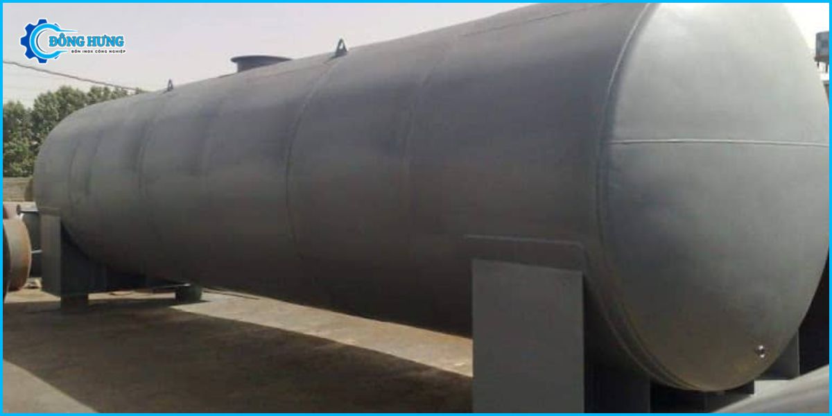 Các dấu hiệu nhận biết lớp bảo ôn bị hỏng